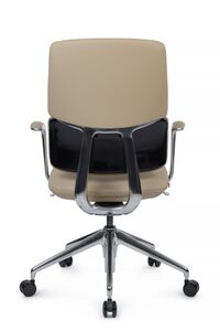 Кресло для персонала Avorio