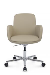Кресло для персонала Charm