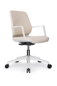 Кресло для персонала Colt