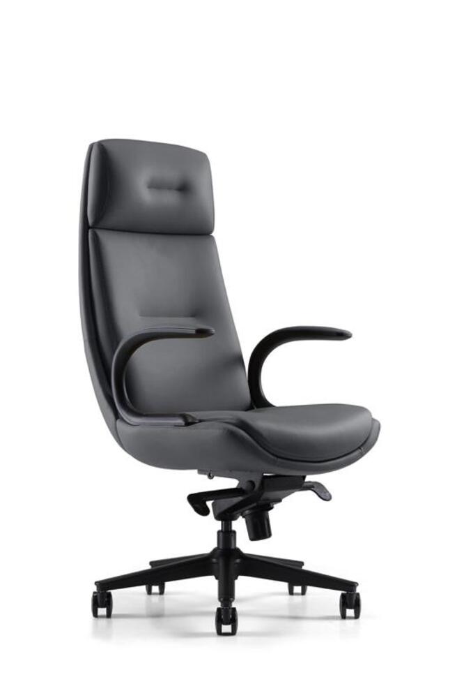 Кресло руководителя Dante