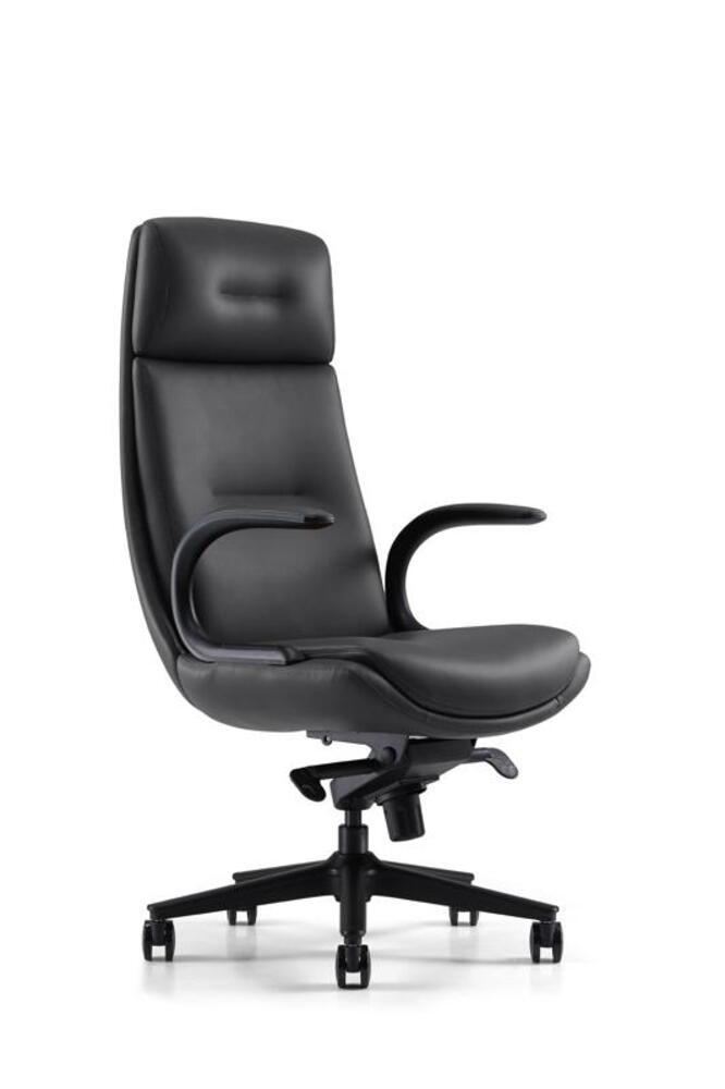 Кресло руководителя Dante