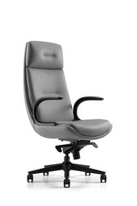 Кресло руководителя Dante