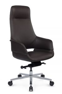 Кресло руководителя Fabio