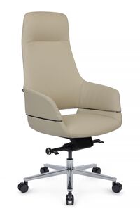 Кресло руководителя Fabio