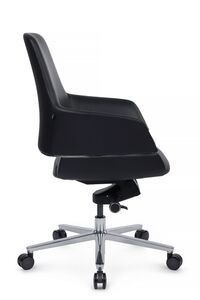 Кресло для персонала Fabio-M