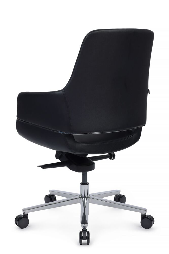 Кресло для персонала Fabio-M