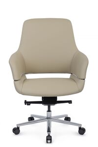 Кресло для персонала Fabio-M