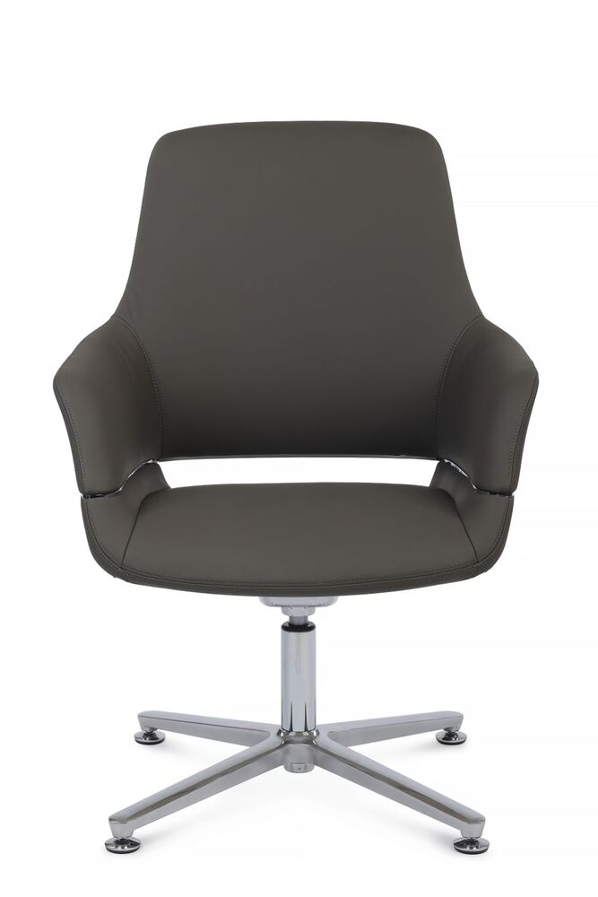 Кресло для персонала Fabio-ST