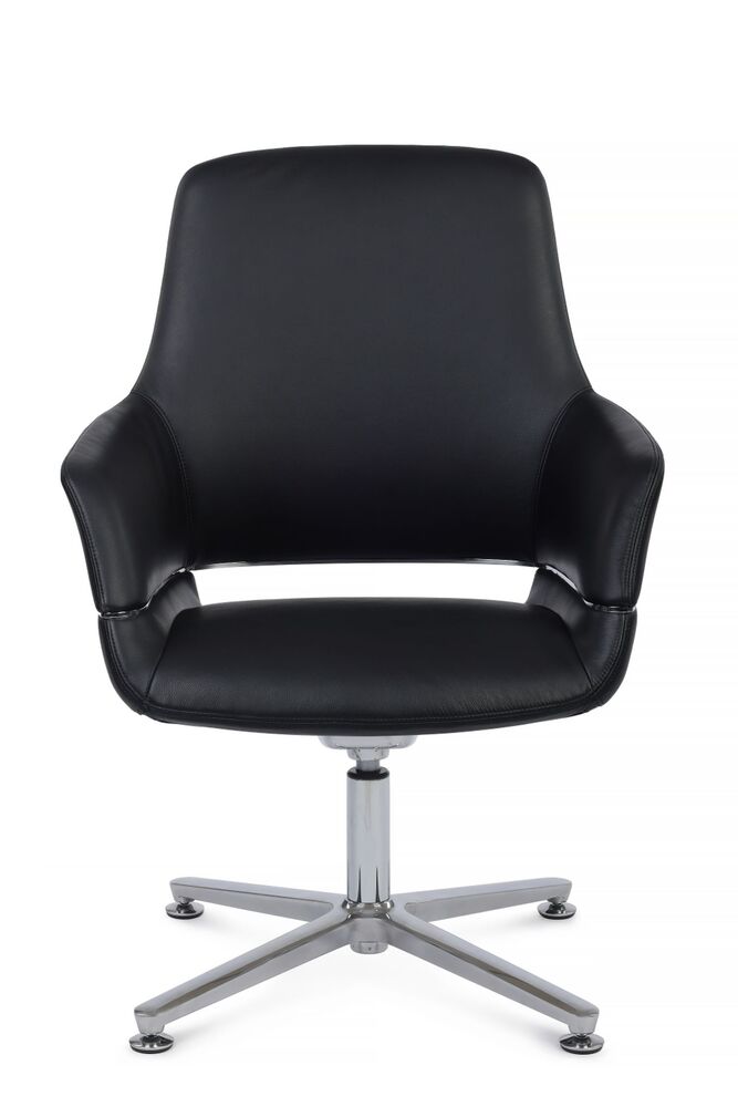 Кресло для персонала Fabio-ST