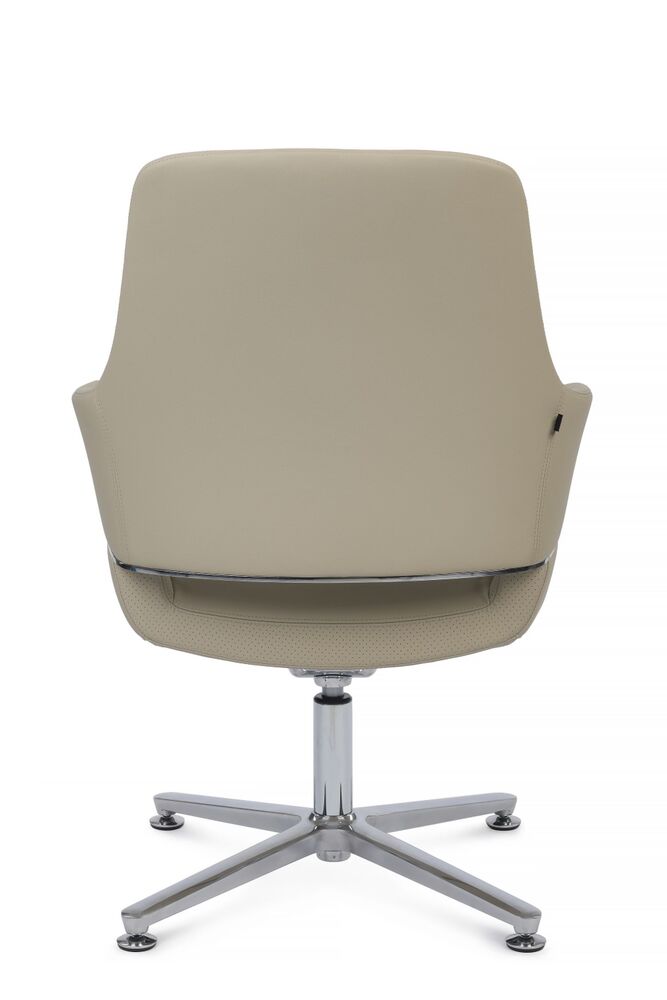 Кресло для персонала Fabio-ST