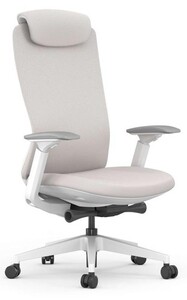 Кресло руководителя Gemini