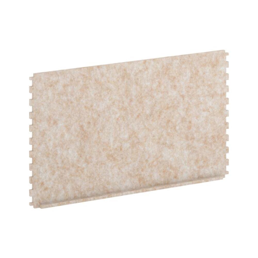 AcustiX Фронтальная панель для стола шириной 1800мм H=500