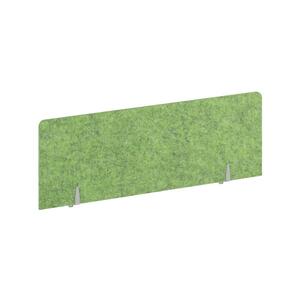 AcustiX Акустический экран фронтальный низкий 300мм над столешницей