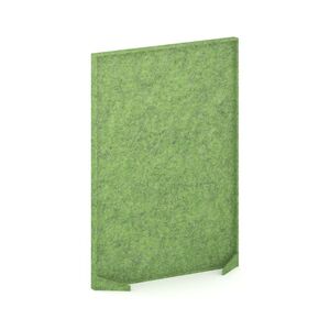 AcustiX Напольная прямая перегородка