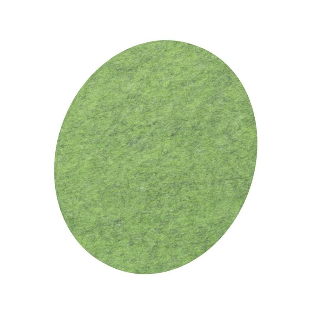 AcustiX Настенная панель круглая (диаметр 600мм)