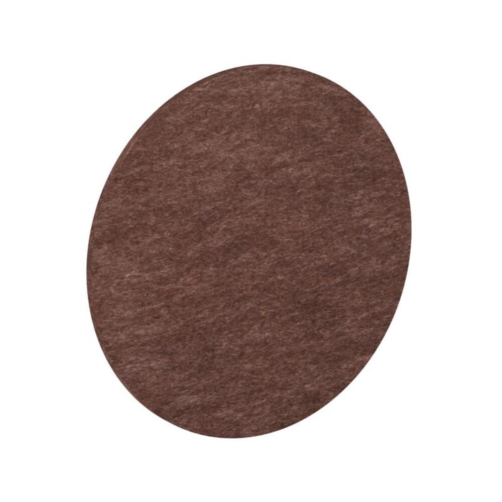 AcustiX Настенная панель круглая (диаметр 600мм)