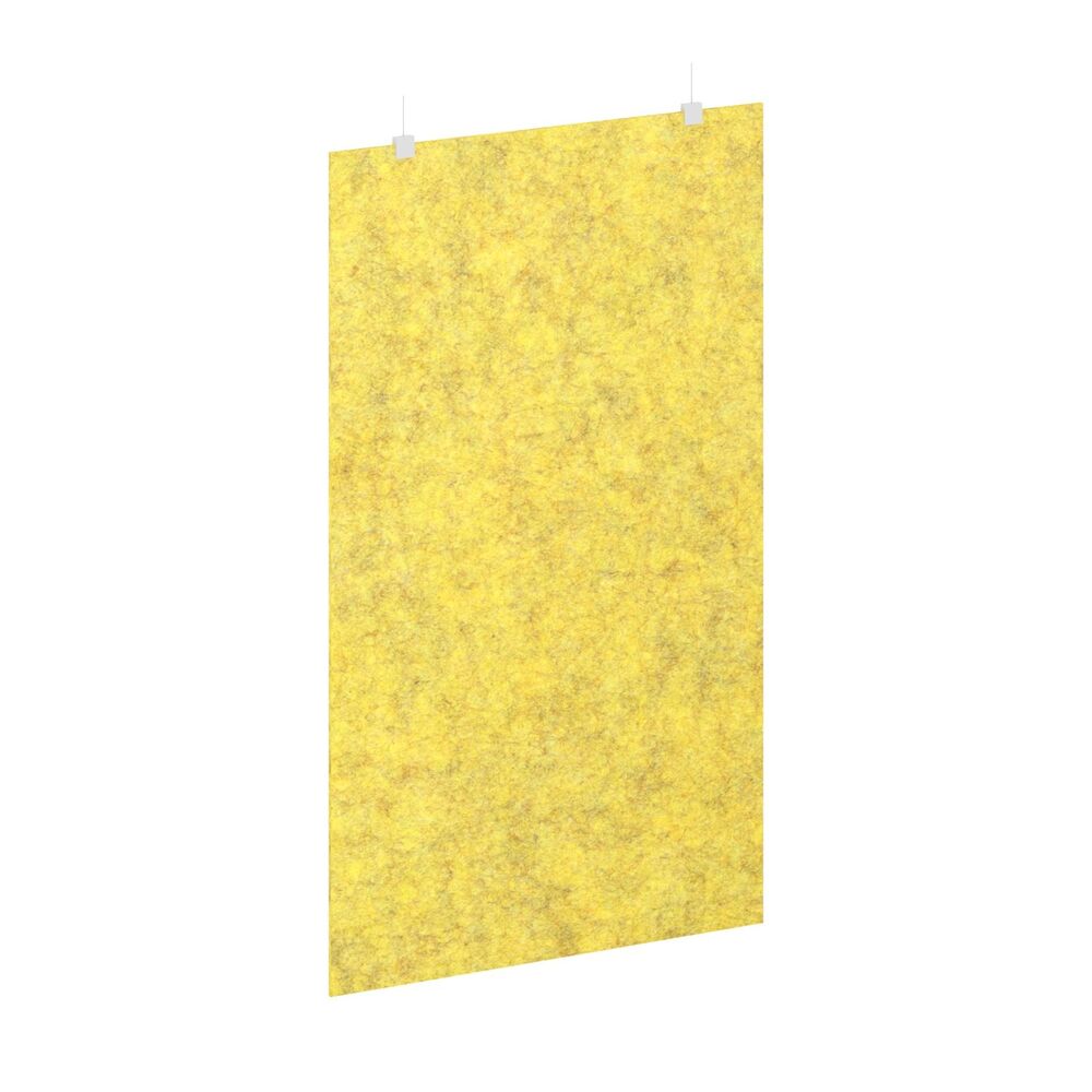 AcustiX Подвесная пергородка