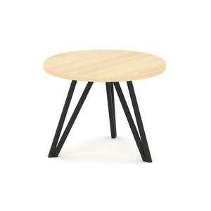 Asti Стол журнальный (круглый)