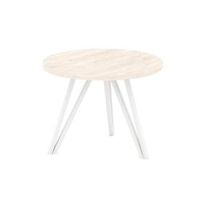 Asti Стол журнальный (круглый)