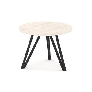 Asti Стол журнальный (круглый)