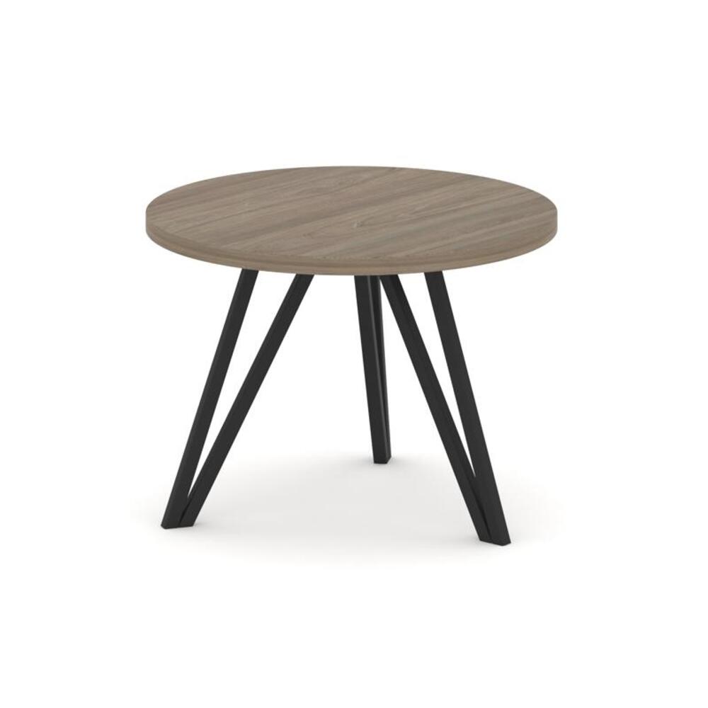 Asti Стол журнальный (круглый)