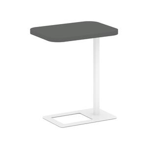 Asti Стол журнальный (прямоугольный)