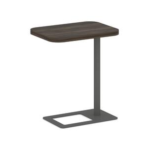 Asti Стол журнальный (прямоугольный)