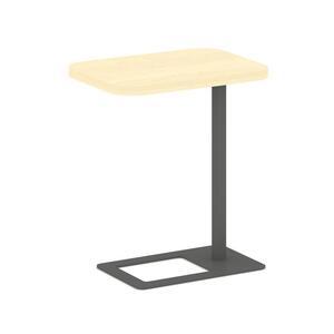 Asti Стол журнальный (прямоугольный)