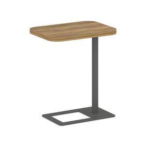 Asti Стол журнальный (прямоугольный)