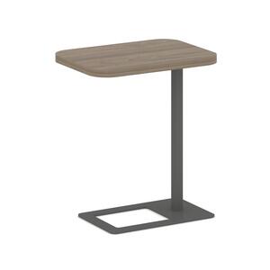 Asti Стол журнальный (прямоугольный)