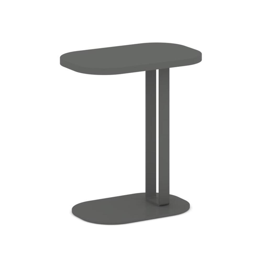 Asti Стол журнальный (прямоугольный)