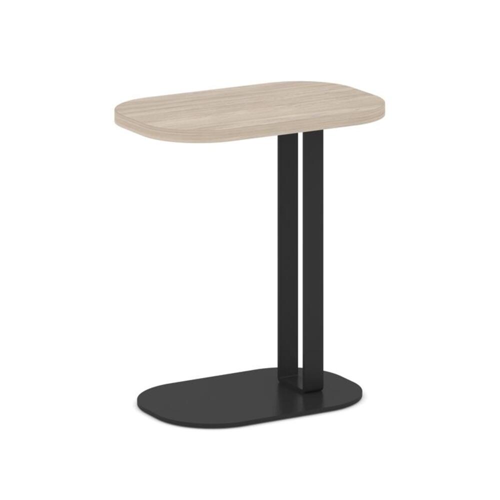 Asti Стол журнальный (прямоугольный)