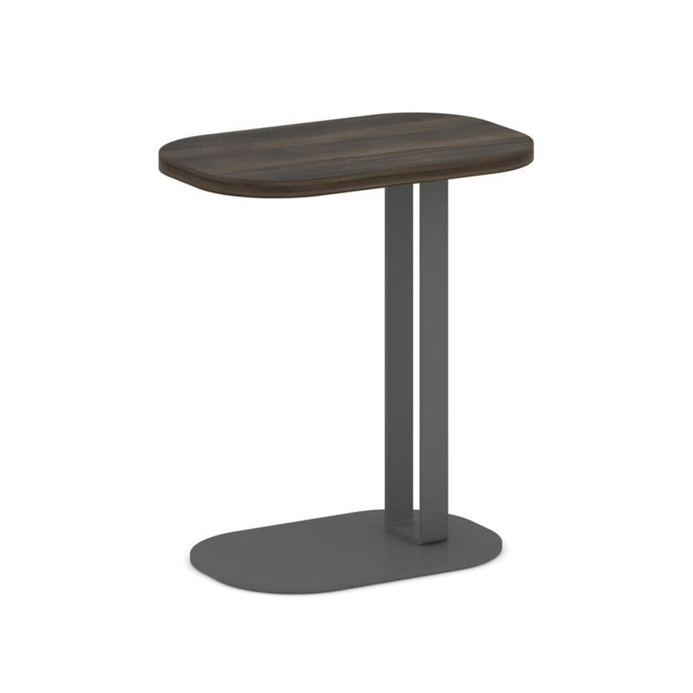 Asti Стол журнальный (прямоугольный)