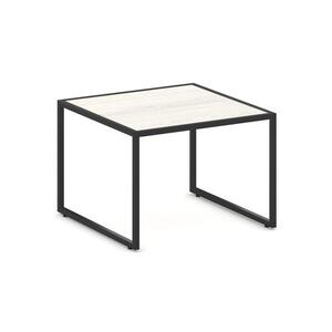 Стол журнальный (квадратный)