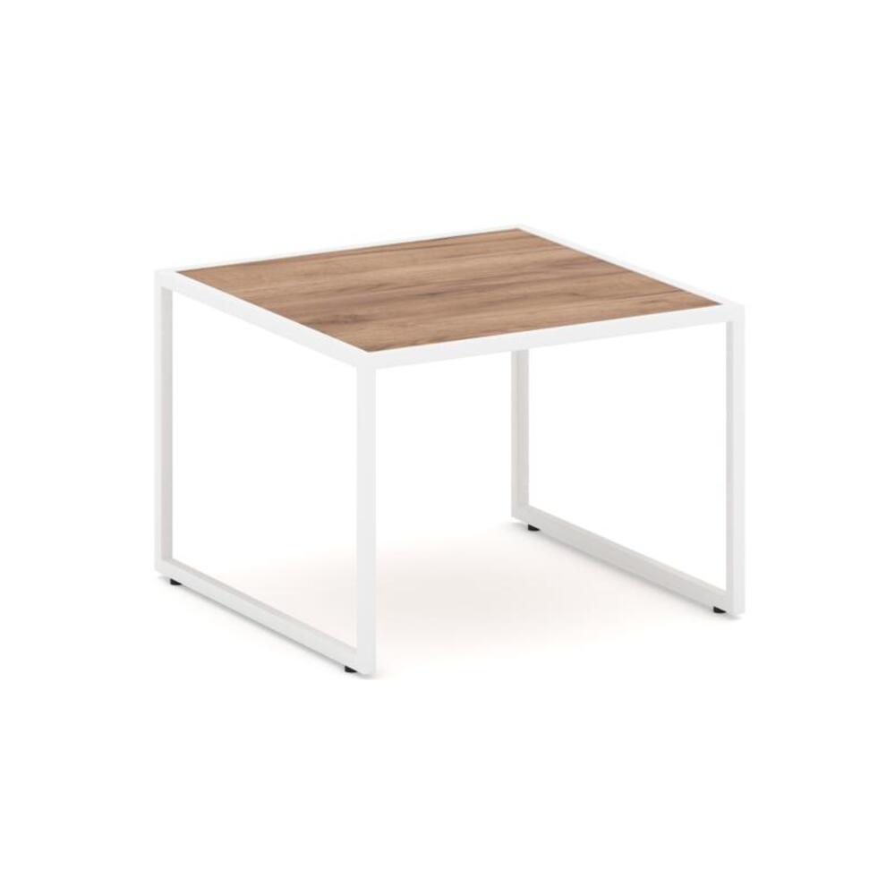 Стол журнальный (квадратный)