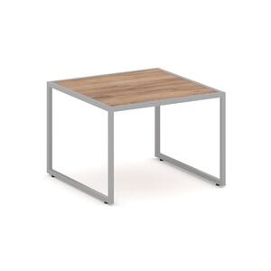 Стол журнальный (квадратный)