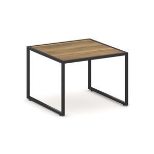 Стол журнальный (квадратный)