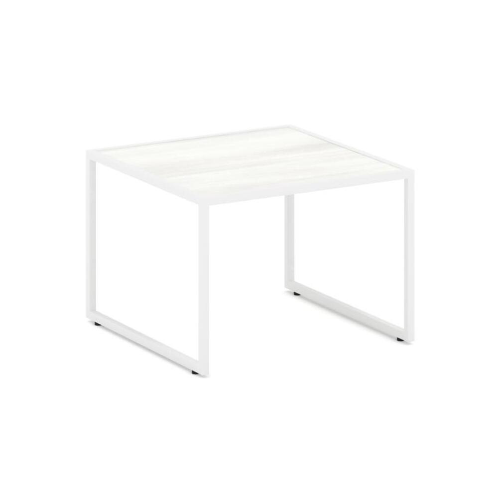 Стол журнальный (квадратный)