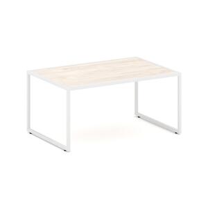 Стол журнальный (прямоугольный)