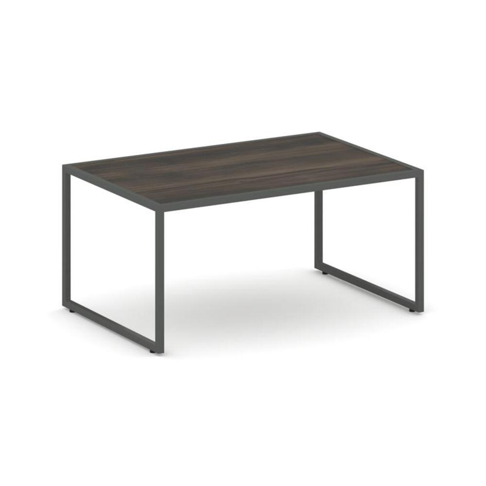 Стол журнальный (прямоугольный)