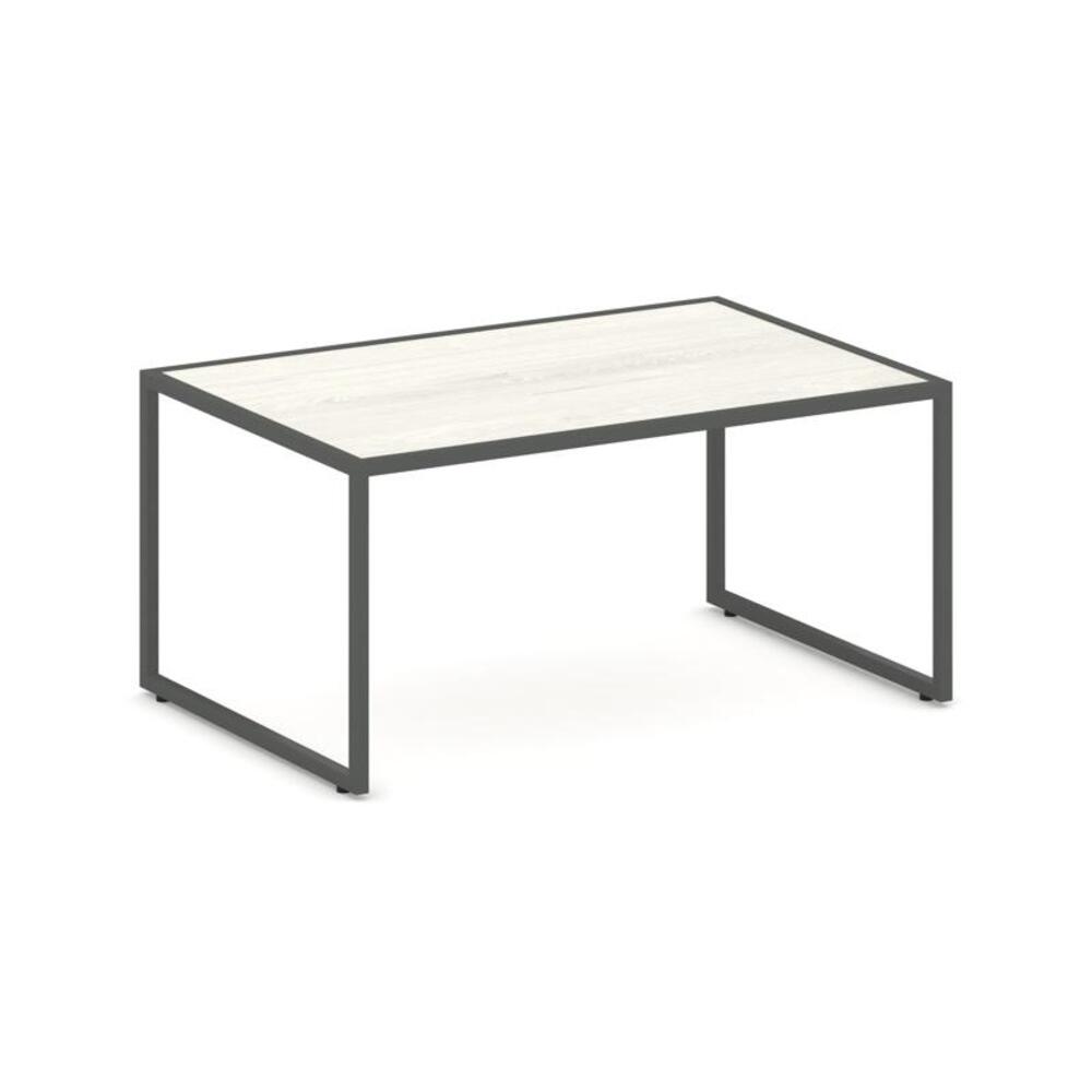 Стол журнальный (прямоугольный)