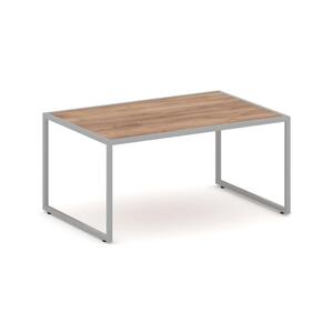 Стол журнальный (прямоугольный)