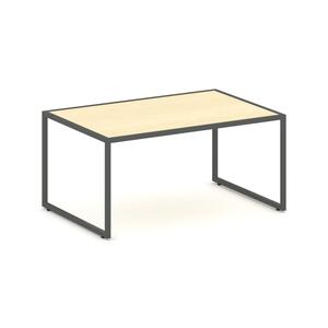 Стол журнальный (прямоугольный)