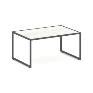 Стол журнальный (прямоугольный)