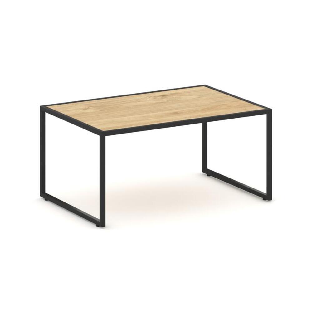 Стол журнальный (прямоугольный)