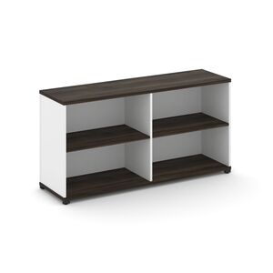 Стеллаж опорный/приставной