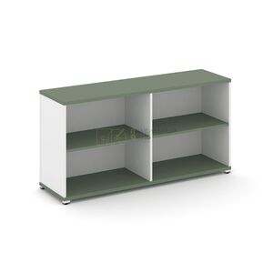 Стеллаж опорный/приставной