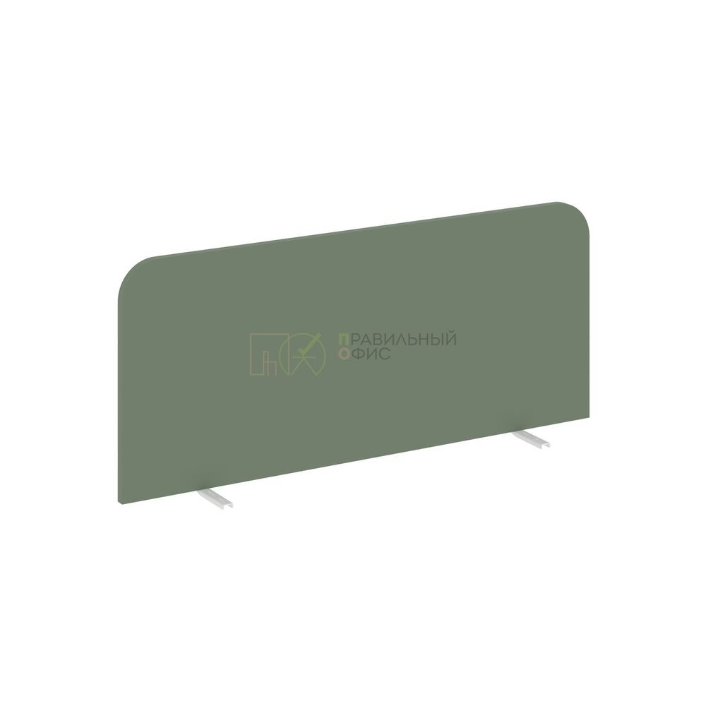 Экран продольный (ЛДСП)