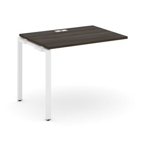 Наборный элемент рабочей станции