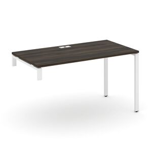 Стол надставка на опорную тумбу